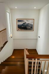 Jalan Selanting (D21), Semi-Detached #506060731